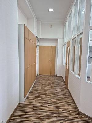  Офис, W-7359622, Костельная, 8, Киев - Фото 11