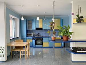  Офис, W-7359622, Введенская, 29/58, Киев - Фото 5