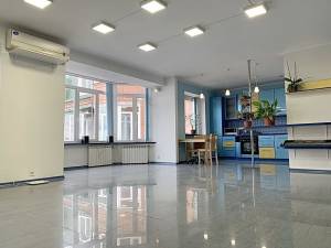 Офис, W-7359622, Введенская, 29/58, Киев - Фото 1