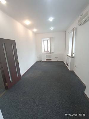  Офис, W-7364545, Саксаганского, 52а, Киев - Фото 4