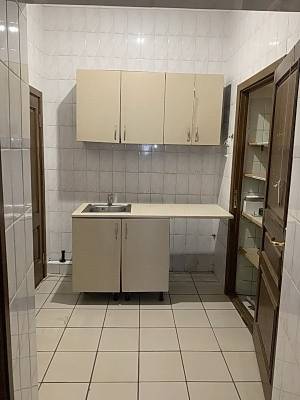  Офис, W-7364545, Саксаганского, 52а, Киев - Фото 9