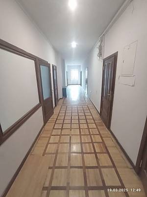  Офис, W-7364545, Саксаганского, 52а, Киев - Фото 10