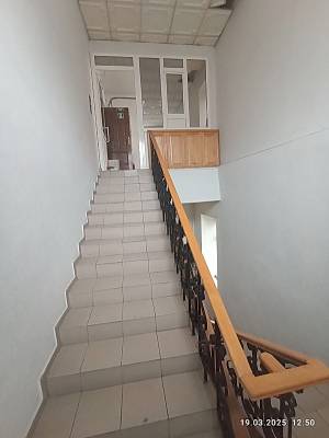 Офис, W-7364545, Саксаганского, 52а, Киев - Фото 13