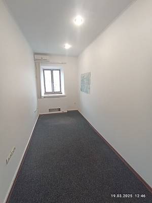  Офис, W-7364545, Саксаганского, 52а, Киев - Фото 6