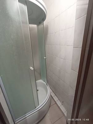  Офис, W-7364545, Саксаганского, 52а, Киев - Фото 11