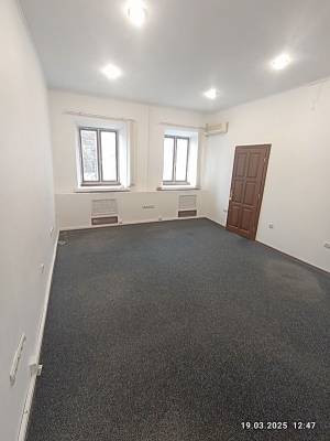  Офис, W-7364545, Саксаганского, 52а, Киев - Фото 3