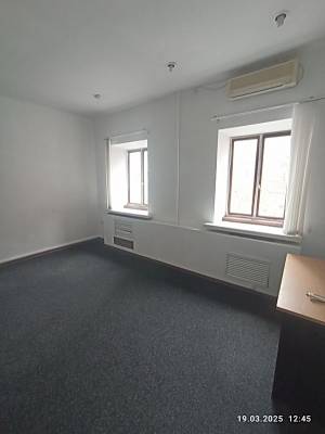  Офис, W-7364545, Саксаганского, 52а, Киев - Фото 7
