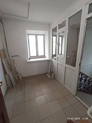  Офис, W-7364545, Саксаганского, 52а, Киев - Фото 12