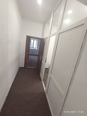  Офис, W-7364545, Саксаганского, 52а, Киев - Фото 8