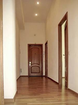  Офіс, W-7365036, Велика Васильківська (Червоноармійська), 82, Київ - Фото 9