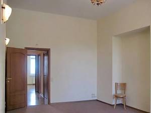  Офіс, W-7365036, Велика Васильківська (Червоноармійська), 82, Київ - Фото 6
