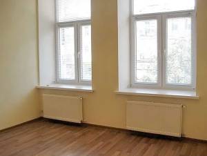  Офіс, W-7365036, Велика Васильківська (Червоноармійська), 82, Київ - Фото 4