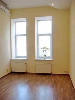  Офіс, W-7365036, Велика Васильківська (Червоноармійська), 82, Київ - Фото 5
