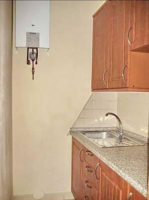  Офіс, W-7365036, Велика Васильківська (Червоноармійська), 82, Київ - Фото 7