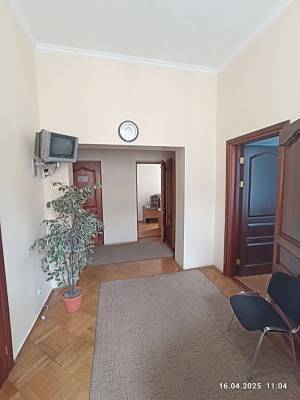  Офис, W-7371606, Рейтарская, Киев - Фото 6