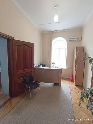  Офис, W-7371606, Рейтарская, Киев - Фото 5