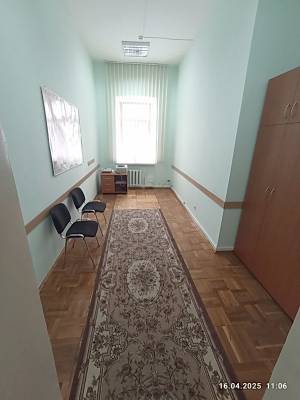  Офис, W-7371606, Рейтарская, Киев - Фото 8