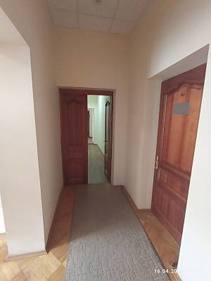  Офис, W-7371606, Рейтарская, Киев - Фото 7