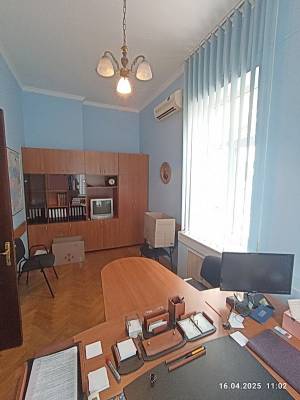  Офис, W-7371606, Рейтарская, Киев - Фото 2