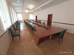  Офис, W-7371611, Рейтарская, Киев - Фото 4