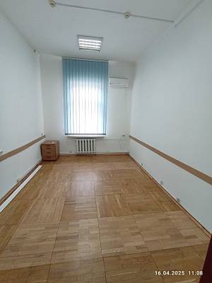  Офис, W-7371611, Рейтарская, Киев - Фото 5