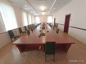  Офис, W-7371611, Рейтарская, Киев - Фото 3