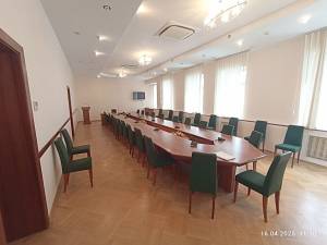  Офис, W-7371611, Рейтарская, Киев - Фото 2