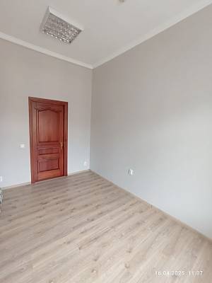  Офис, W-7371611, Рейтарская, Киев - Фото 6