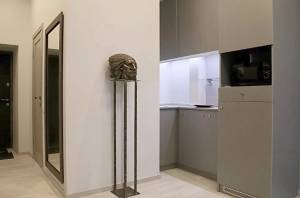  Офис, W-7376298, Тарасовская, 16, Киев - Фото 8