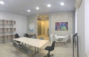  Офис, W-7376298, Тарасовская, 16, Киев - Фото 1