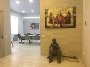  Офис, W-7376298, Тарасовская, 16, Киев - Фото 6