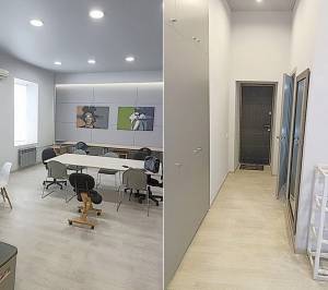  Офис, W-7376298, Тарасовская, 16, Киев - Фото 7