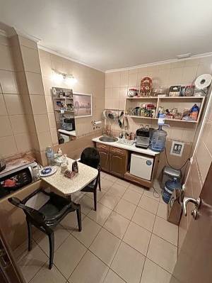  Офис, W-7379087, Саксаганского, 84/86, Киев - Фото 10
