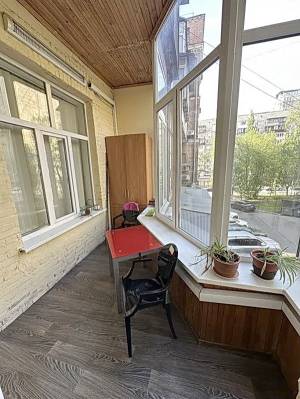  Офис, W-7379087, Саксаганского, 84/86, Киев - Фото 9