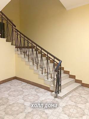  Офис, W-7379087, Саксаганского, 84/86, Киев - Фото 13