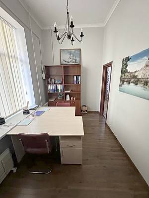  Офис, W-7379087, Саксаганского, 84/86, Киев - Фото 6