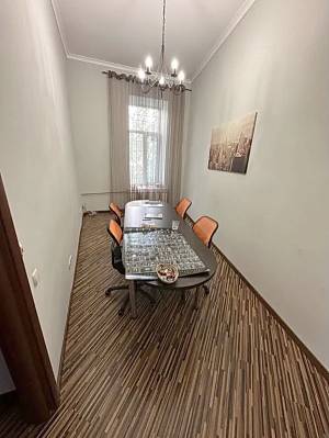  Офис, W-7379087, Саксаганского, 84/86, Киев - Фото 7