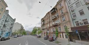  Офіс, W-7379358, Саксаганського, 44, Київ - Фото 15
