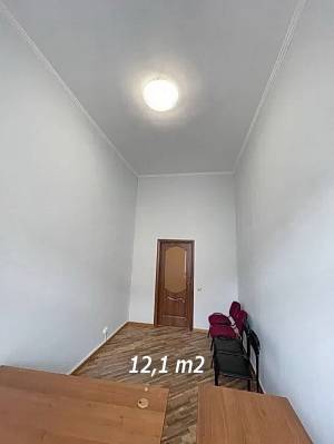 Офіс, W-7379358, Саксаганського, 44, Київ - Фото 4