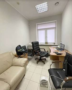  Офіс, W-7380394, Коновальця Євгена (Щорса), 36б, Київ - Фото 10