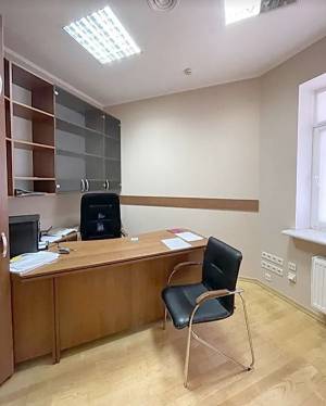  Офіс, W-7380394, Коновальця Євгена (Щорса), 36б, Київ - Фото 5