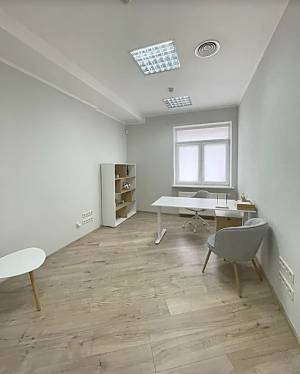  Офіс, W-7380394, Коновальця Євгена (Щорса), 36б, Київ - Фото 7