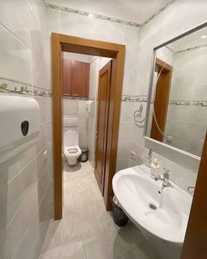  Офіс, W-7380394, Коновальця Євгена (Щорса), 36б, Київ - Фото 13
