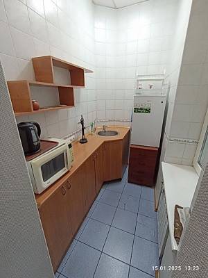  Офис, W-7385203, Шота Руставели, 8, Киев - Фото 7