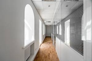  Офис, W-7386669, Франко Ивана, 29, Киев - Фото 3