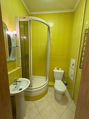  Офис, W-7386669, Гончара Олеся, 26, Киев - Фото 11