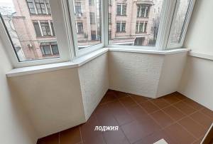  Офис, W-7386669, Гончара Олеся, 26, Киев - Фото 7