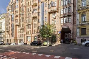  Офис, W-7386669, Гончара Олеся, 26, Киев - Фото 14