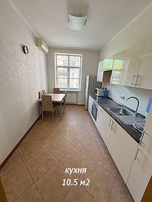  Офис, W-7386669, Гончара Олеся, 26, Киев - Фото 10