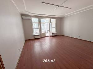  Офис, W-7386669, Гончара Олеся, 26, Киев - Фото 2